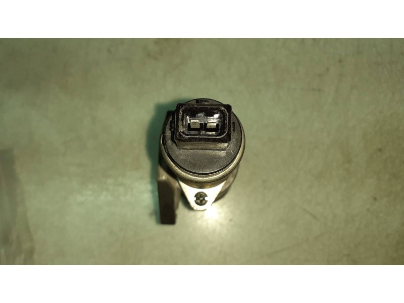 Recambio de valvula ralenti para renault laguna (b56) 1.8 anade referencia OEM IAM 7700870084  AESP20717