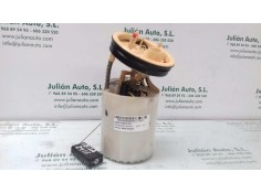 Recambio de bomba combustible para seat ibiza (6p1) reference referencia OEM IAM 6R0919050AH  AFORADOR BOMBA