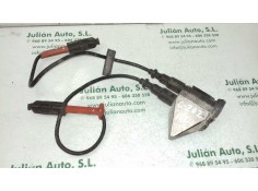 Recambio de bobina encendido para mercedes-benz clase c (w202) berlina 180 (202.018) referencia OEM IAM 0001582485 0221505437 BO