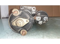 Recambio de motor arranque para alfa romeo 166 2.5 v6 24v referencia OEM IAM 0001108159 9611121093 BOSCH 2