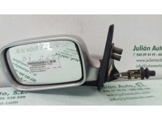 Recambio de retrovisor izquierdo para skoda felicia berlina ( 791) glx referencia OEM IAM 6U1857501C  MANUAL