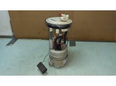 Recambio de bomba combustible para nissan qashqai (j10) acenta referencia OEM IAM 17040JD03A AR0204610 AFORADOR BOMBA