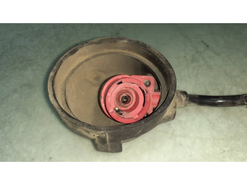 Recambio de centralita faros xenon para bmw serie 7 (e38) 730d automático referencia OEM IAM 5DV00776001  HELLA