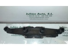Recambio de bobina encendido para skoda felicia berlina ( 791) glx referencia OEM IAM 047905104 5WP4260  2