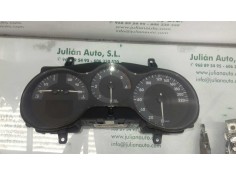 Recambio de centralita motor uce para seat leon (1p1) reference referencia OEM IAM 03G906021LK 0281013279 KIT - BOSCH 2