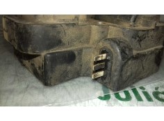 Recambio de bobina encendido para mercedes-benz clase m (w163) 320 (163.154) referencia OEM IAM A0001587803 0221503035 01T225 2