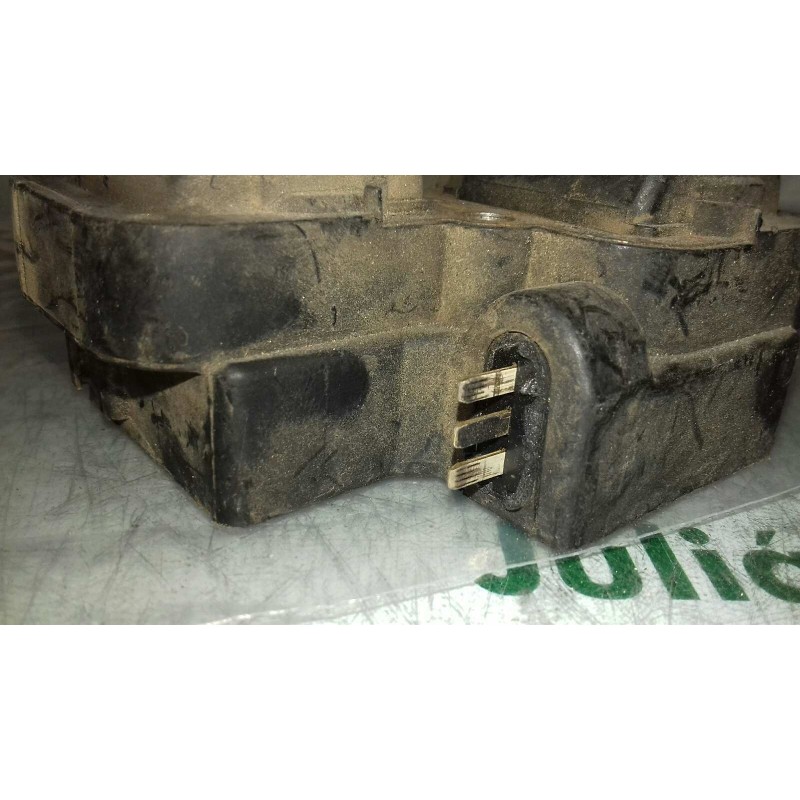 Recambio de bobina encendido para mercedes-benz clase m (w163) 320 (163.154) referencia OEM IAM A0001587803 0221503035 01T225