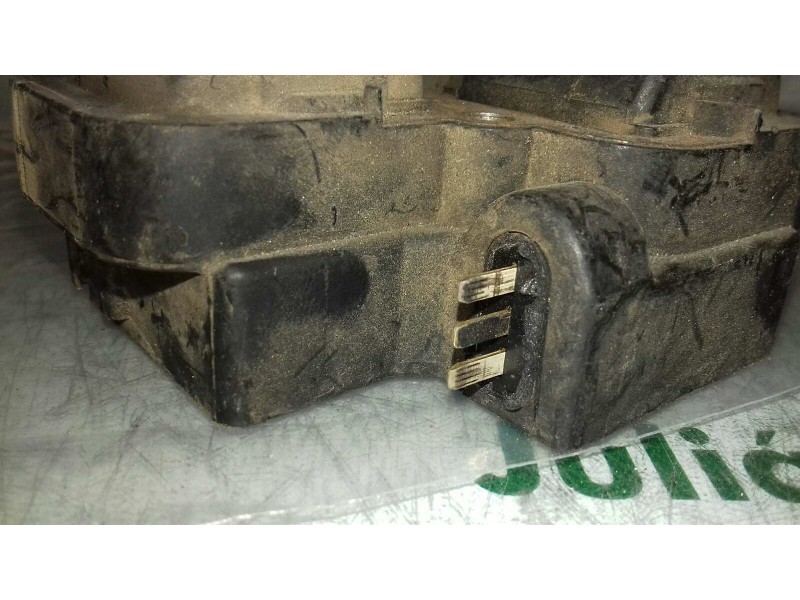 Recambio de bobina encendido para mercedes-benz clase m (w163) 320 (163.154) referencia OEM IAM A0001587803 0221503035 01T225