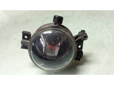 Recambio de faro antiniebla derecho para ford c-max (cb3) style referencia OEM IAM 3M5115K201AA  3M5X15K201AC