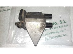 Recambio de bobina encendido para mercedes-benz clase c (w202) berlina 180 (202.018) referencia OEM IAM 0001582485  BOSCH