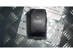 Recambio de mando elevalunas delantero derecho para toyota avensis berlina (t25) 1.8 sol berlina (5-ptas) referencia OEM IAM 848 2