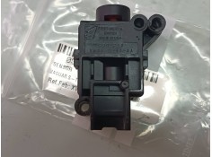 Recambio de sensor para jaguar s-type 3.0 v6 referencia OEM IAM XW4T9341AA 990521A CONECTOR 3 PINES 2