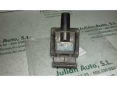 Recambio de bobina encendido para mercedes-benz clase c (w202) berlina 180 (202.018) referencia OEM IAM 0001582485  BOSCH 2