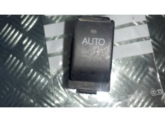 Recambio de mando elevalunas trasero izquierdo para toyota avensis berlina (t25) 1.8 sol berlina (5-ptas) referencia OEM IAM 848 2