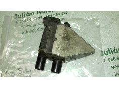 Recambio de bobina encendido para mercedes-benz clase c (w202) berlina 180 (202.018) referencia OEM IAM 0001582485  BOSCH