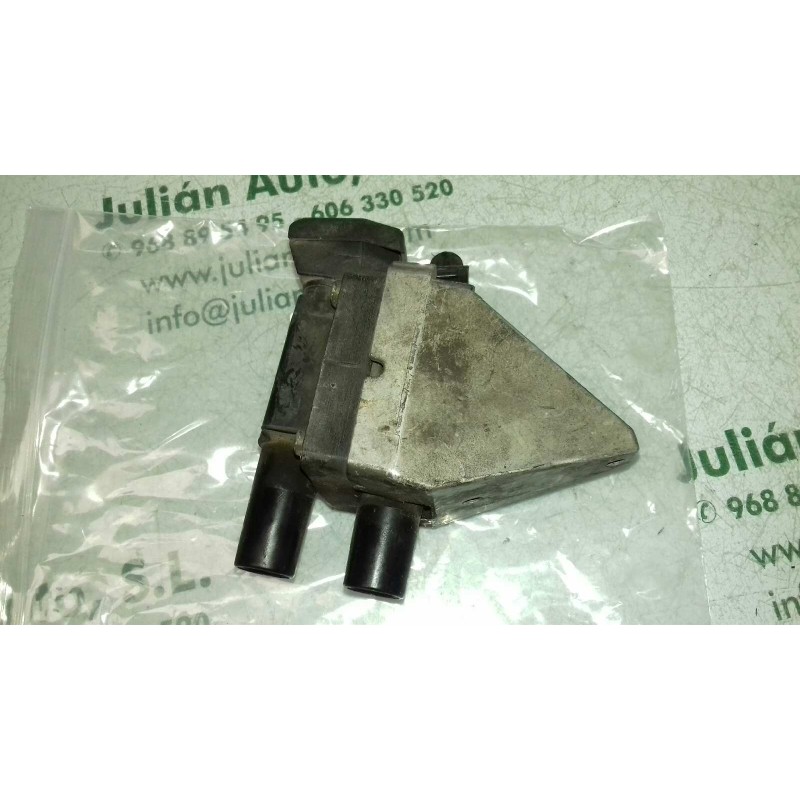 Recambio de bobina encendido para mercedes-benz clase c (w202) berlina 180 (202.018) referencia OEM IAM 0001582485  BOSCH