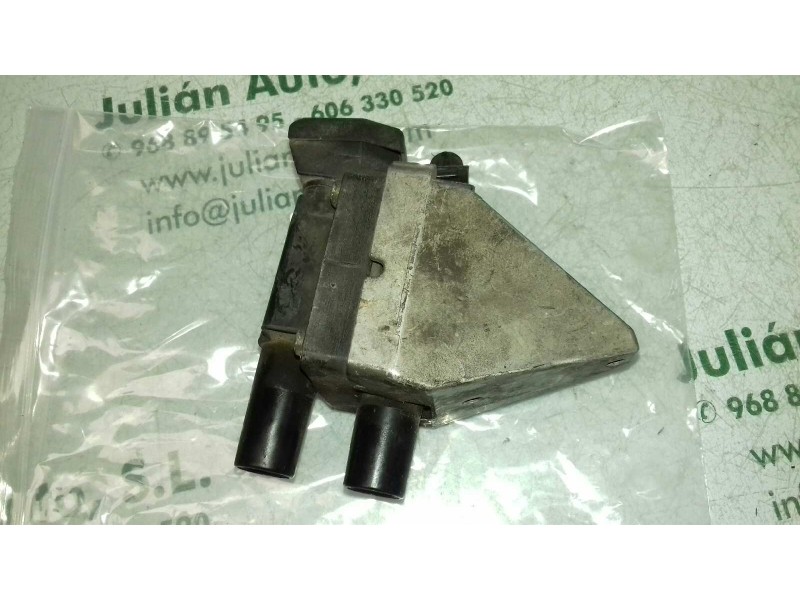 Recambio de bobina encendido para mercedes-benz clase c (w202) berlina 180 (202.018) referencia OEM IAM 0001582485  BOSCH