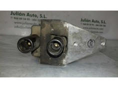 Recambio de bobina encendido para mercedes-benz clase c (w202) berlina 180 (202.018) referencia OEM IAM 0001582485  BOSCH 2