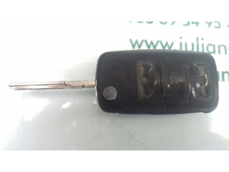 Recambio de centralita motor uce para seat leon (1p1) reference referencia OEM IAM 03G906021LK 0281013279 KIT - BOSCH