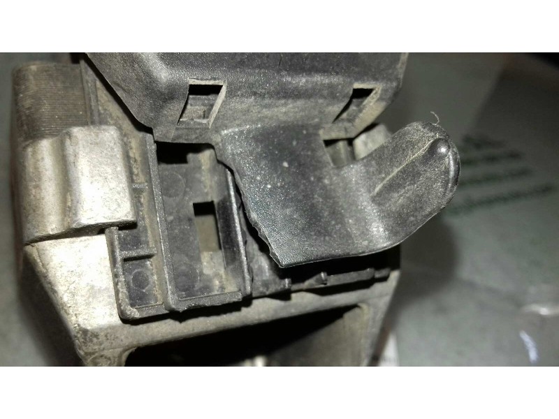 Recambio de bobina encendido para mercedes-benz clase c (w202) berlina 180 (202.018) referencia OEM IAM 0001582485  BOSCH