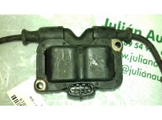 Recambio de bobina encendido para smart coupe pulse referencia OEM IAM A0001587703 0221503022 03T128 2