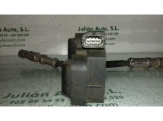 Recambio de bobina encendido para mercedes-benz clase clk (w208) cabrio 320 (208.465) referencia OEM IAM A0001587803 0221503035  2