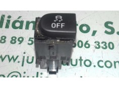 Recambio de interruptor para seat leon (1p1) reference referencia OEM IAM 5P0927117A  ESP
