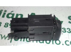 Recambio de interruptor para seat leon (1p1) reference referencia OEM IAM 5P0927117A  ESP 2