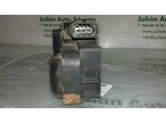 Recambio de bobina encendido para mercedes-benz clase e (w210) berlina 280 4-matic (210.081) referencia OEM IAM A0001587803 0221 2