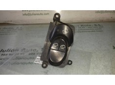 Recambio de interruptor para hyundai coupe (j2) 1.6 fx coupe referencia OEM IAM 612W03130  