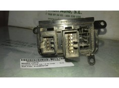 Recambio de interruptor para hyundai coupe (j2) 1.6 fx coupe referencia OEM IAM 612W03130   2