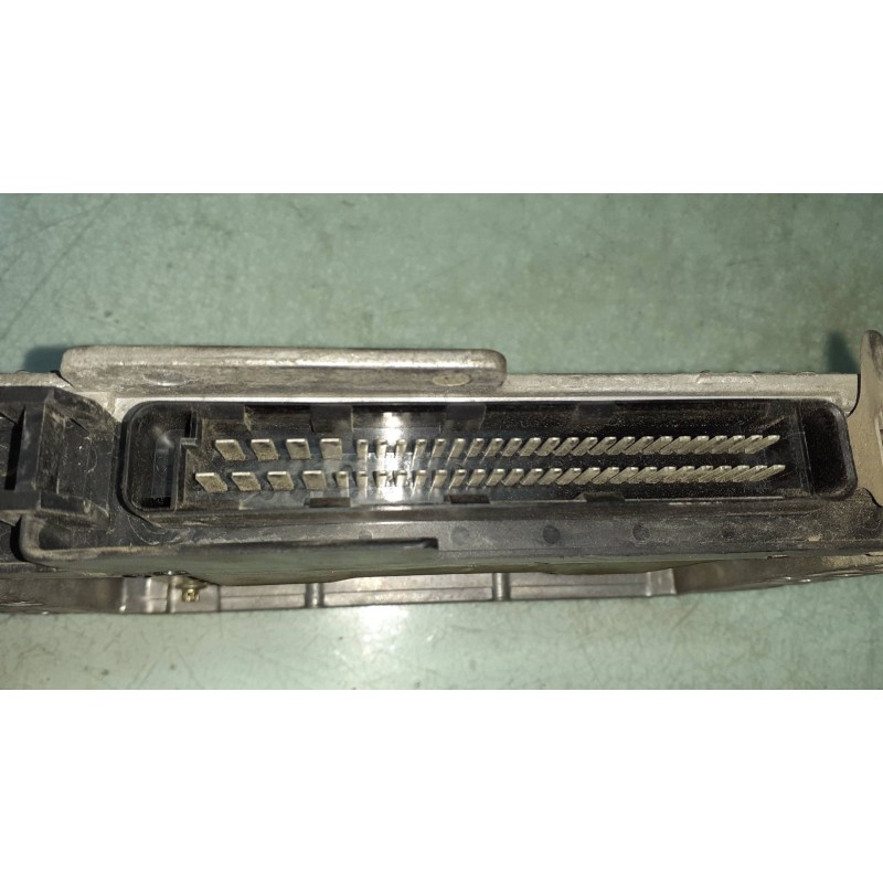 Recambio de centralita motor uce para renault laguna (b56) 1.8 anade referencia OEM IAM HOM7700864458 7700102294 SIEMENS