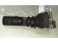 Recambio de mando luces para nissan qashqai (j10) acenta referencia OEM IAM 6X16SD 14425 NILES