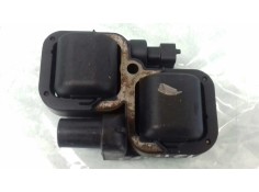 Recambio de bobina encendido para mercedes-benz clase c (w202) berlina 280 (202.029) referencia OEM IAM A0001587803 0221503012 3