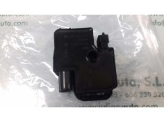Recambio de bobina encendido para mercedes-benz clase c (w202) berlina 280 (202.029) referencia OEM IAM A0001587803 0221503012 3 2