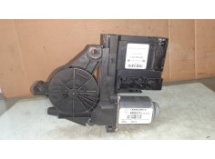 Recambio de motor elevalunas delantero izquierdo para volkswagen golf v berlina (1k1) highline referencia OEM IAM 1K0959701E 1K0