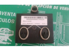 Recambio de modulo confort para audi a1 (8x) attraction referencia OEM IAM 8X0959793B DEL-IZQ LK 2