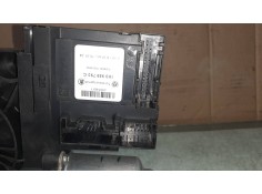 Recambio de motor elevalunas delantero izquierdo para volkswagen golf v berlina (1k1) highline referencia OEM IAM 1K0959701E 1K0 2