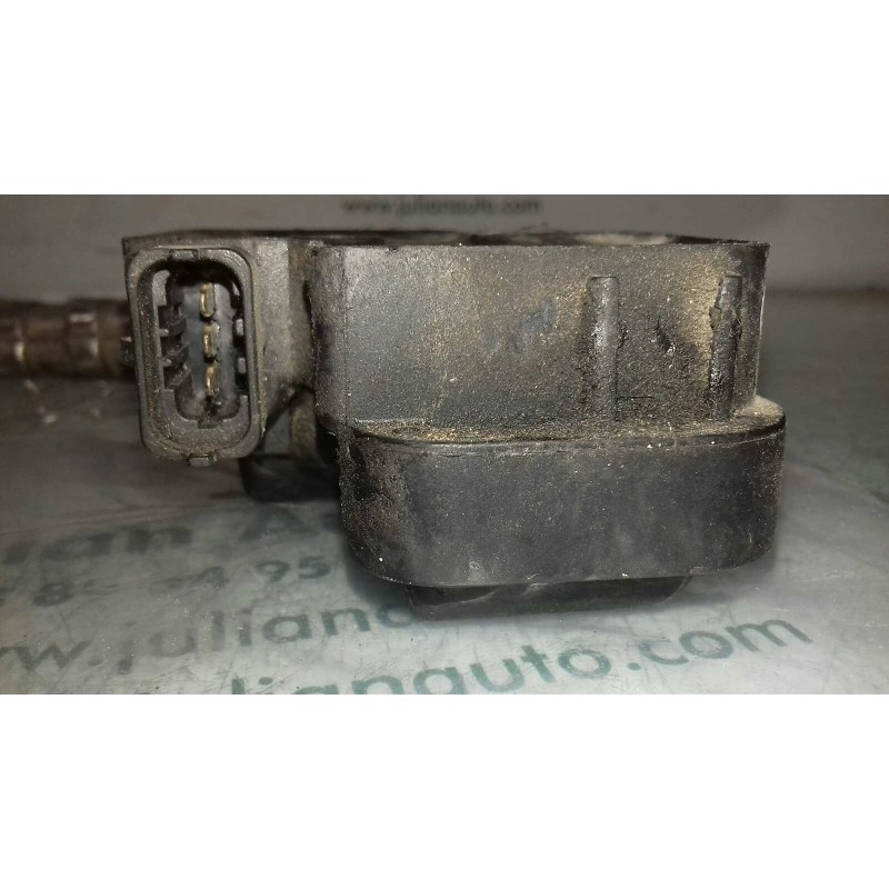 Recambio de bobina encendido para mercedes-benz clase c (w202) berlina 280 (202.029) referencia OEM IAM A0001587803 0221503012 3