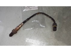 Recambio de sonda lambda para mercedes-benz clase s (w220) berlina 320 cdi (220.026) referencia OEM IAM 0015406017 0S0005001192 