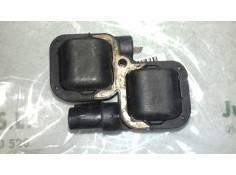 Recambio de bobina encendido para mercedes-benz clase c (w202) berlina 280 (202.029) referencia OEM IAM A0001587803 0221503012 3