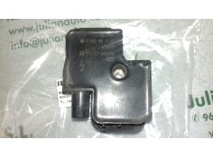 Recambio de bobina encendido para mercedes-benz clase c (w202) berlina 280 (202.029) referencia OEM IAM A0001587803 0221503012 3 2