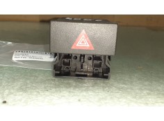 Recambio de warning para opel meriva blue line referencia OEM IAM 93332970  