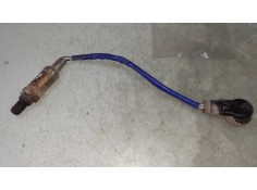 Recambio de sonda lambda para mercedes-benz clase sl (w129) 500 (ke) (129.066) referencia OEM IAM 0005402417 0S0003 0258003195
