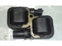 Recambio de bobina encendido para mercedes-benz clase c (w202) berlina 280 (202.029) referencia OEM IAM A0001587803 0221503012 3