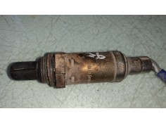 Recambio de sonda lambda para mercedes-benz clase sl (w129) 500 (ke) (129.066) referencia OEM IAM 0005402417 0S0003 0258003195 2