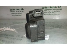 Recambio de bobina encendido para mercedes-benz clase c (w202) berlina 280 (202.029) referencia OEM IAM A0001587803 0221503012 3 2