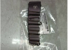 Recambio de mando multifuncion para fiat bravo (198) 1.9 active multijet referencia OEM IAM 735424852  CONECTOR 5 PINES