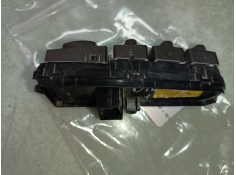 Recambio de mando multifuncion para fiat bravo (198) 1.9 active multijet referencia OEM IAM 735424852  CONECTOR 5 PINES 2