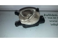 Recambio de valvula intercambio de calefaccion para seat exeo berlina (3r2) style referencia OEM IAM 8E1820511C 0132801302 66382